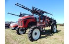 Property photo 7 - FARM EQUIPMENT AUCTION IN PULASKI COUNTY, INDIANA